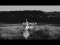Deldadeh Shajarian دلداده شجریان Deldadeh Shajarian دلداده شجریان