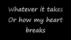 I will be right here waiting for you - Richard Marx with lyrics  - Durasi: 4:29. 
