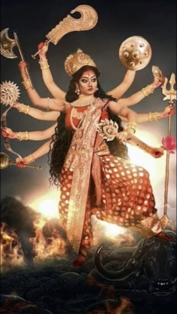 subscribe - ShareChat