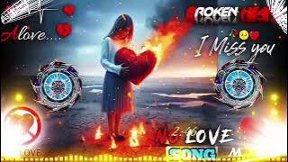 Official Video: Humnava Mere Song | Jubin Nautiyal | Manoj Muntashir | Rocky - Shiv |#song #youtube