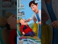 #motupatlu #cartoonstory #funnyvideo #comedyreels #cartoonreels #funnycartoon #animationvideo
