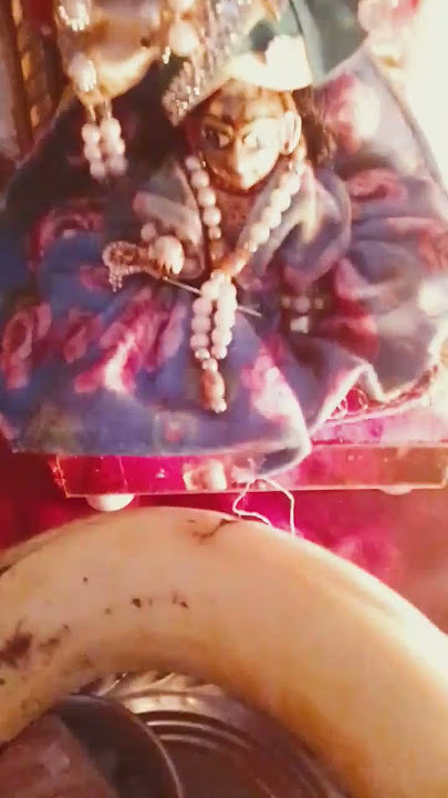 Jiska Sathi Murliwala