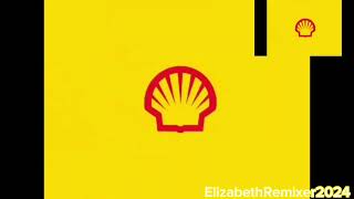 Full Shell Logo Quotes Sparta Unextended Remake News
