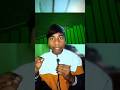 👉 “Gaming Channel 2026 Mein Kaise Viral Hoga? (Secret Strategy)”