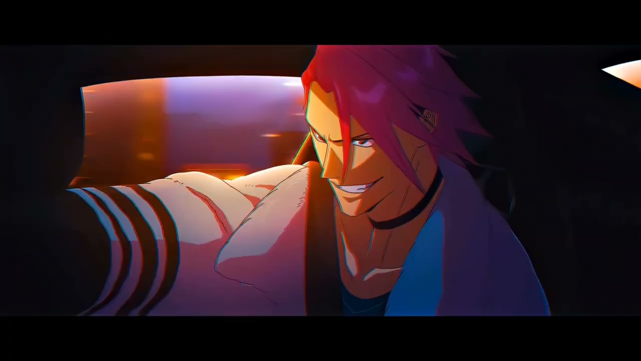 playboi carti - molly my bean (skeler remix) (slowed + reverb) (bass boosted)