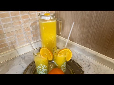 Video: Come Fare Il Succo Di Mango