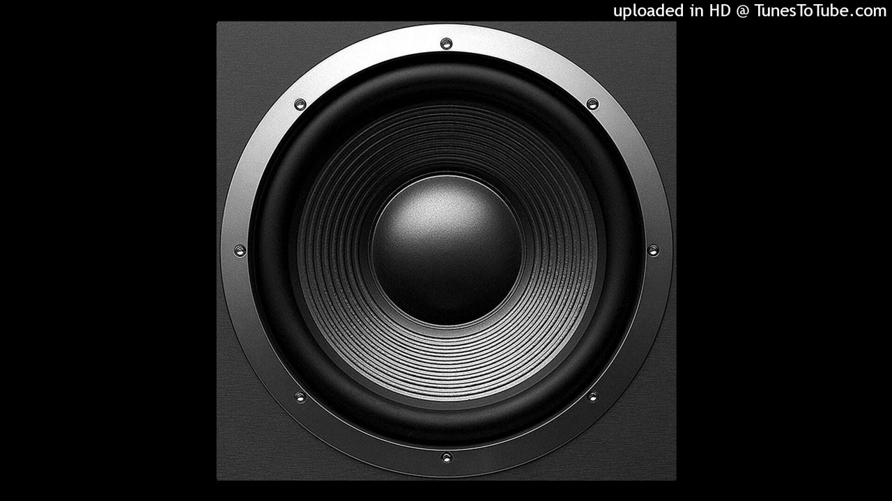 [free for profit] swapa + glo + rexv2 type beat - stranger @gx