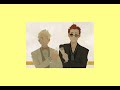 в моей крови гуляет яд Speed Up в моей крови гуляет яд Speed Up