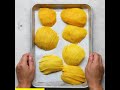 The Best Homemade Mango Recipes