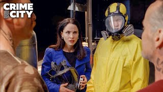 Download Lagu Lydia Isn’t Happy With Todd’s Cook | Breaking Bad (Laura Fraser) MP3 Download Lagu Lydia Isn’t Happy With Todd’s Cook | Breaking Bad (Laura Fraser) MP3