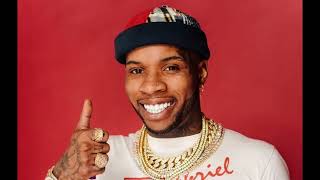 Tory Lanez - You Got It Worse [ACAPELLA]