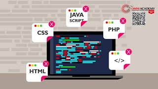 Python Django Ecommerce Website Development Course