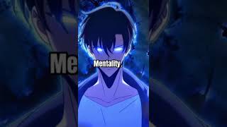Consistency is the key to every success #advice #anime #gymmotivation #motivational #motivation