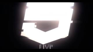 Celebrity My first cod ghosts oce By Zakyy Profile