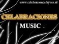 Celebraciones- So Sick(Ne-Yo) Remake