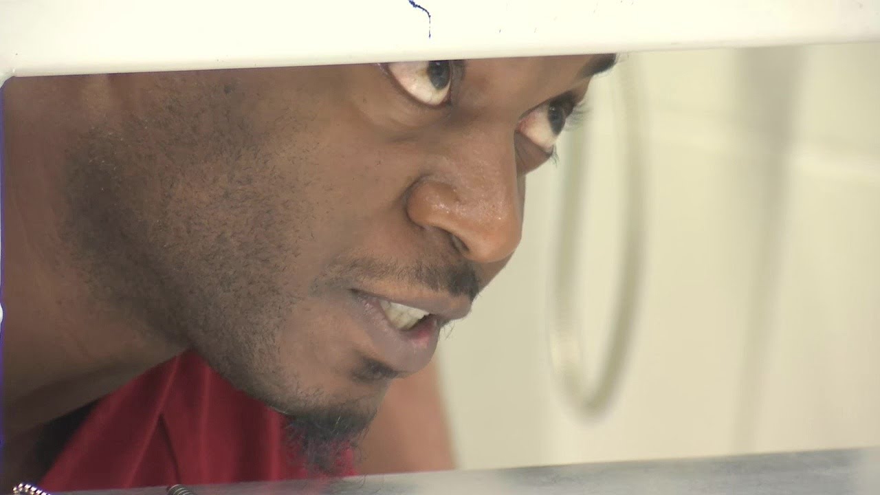 Deadly Walmart shooting suspect denied bond *Warning: Graphic Language*