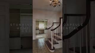 2333 Ossenfort Road | Wildwood, MO / For Sale #stlouishomes