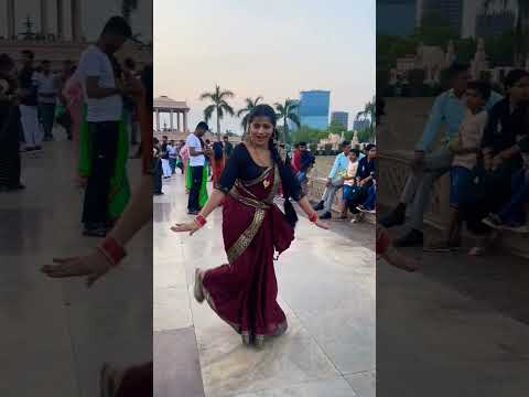Ladki Deewani (Music