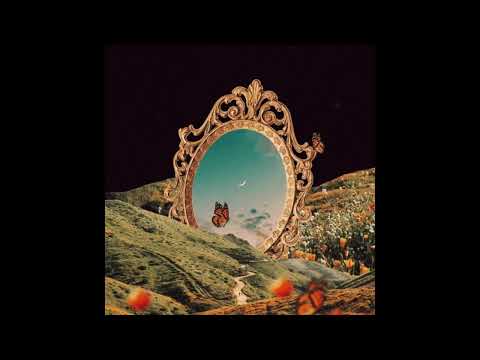 [free] mac miller type beat "reflections"