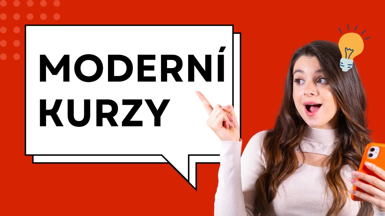 Naučte se jazyky online – snadno, moderně, odkudkoli