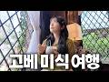 내가 사랑한 도시, 고베 | 3일 만에 빠져버린 이유 EP.9