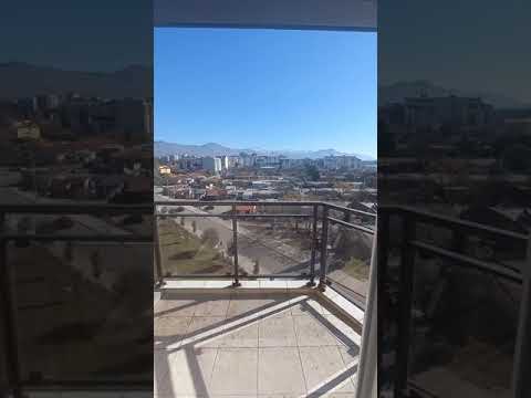 Brand new duplex