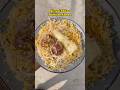 Biryani Khilao, Nekiyan Kamao #biryani #ramadan #food #ramzan #eid #delicious #biryanilovers