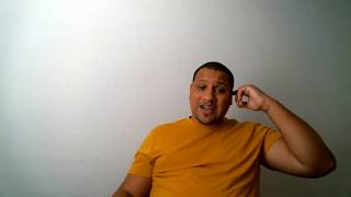 The positive outlook on my life, not focusing on a "exjw label"