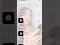 3 yıl boyunca her şeye inandım. "Geç kaldım" dedikçe inandım. "Telefonum sessizde" dedikçe inandım.