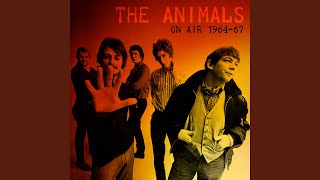 Download Lagu One Monkey Don't Stop No Show (Live 1966) MP3