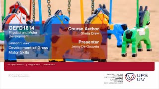 ACTOnline_OEFD1614_Unit 3_Lesson 1