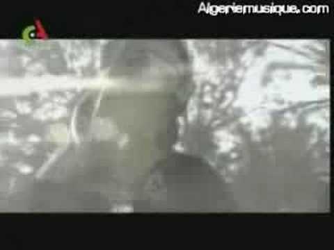 Raina Rai ( Ma srana )