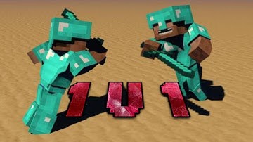 ##MesterMC## 1v1 sorozat 3. rész: bitzpeti hullása