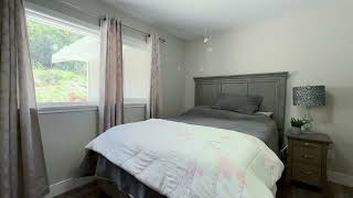 63666 Old Yale Rd, Hope | BEAUTIFULLY UPDATED 63666 Old Yale Rd, Hope | BEAUTIFULLY UPDATED