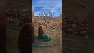 Nilüfer Yildiz - Anılar ✨ Annem Için 🪽 Şfet Çin