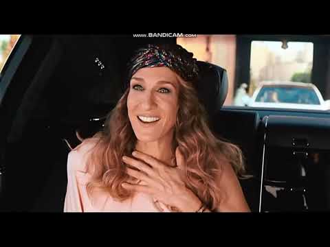 Opening To The Hangover Part 2 2011 UK DVD