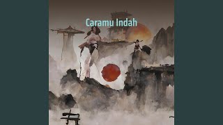Caramu Indah