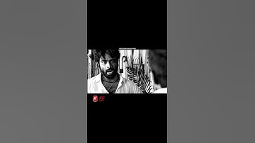 Mulshi pattern.    #viral #edit #mulshipattern #bakasur #302 #attitude #fypシ #trending #shorts #fypシ