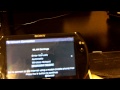 PSP Go Free Internet without wifi, using Bluetooth Modem/cell phone *(UPDATED)*