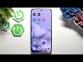 MOTOROLA Edge 70 Fusion (7000 mAh) - Pil Tüketme Sorunu Nasıl Düzeltilir