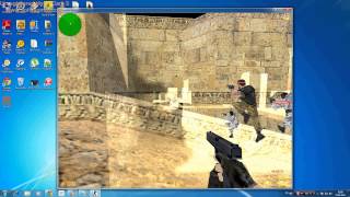 Counter Strike 16 Hack