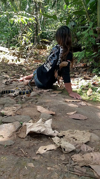 Download lagu tuhkan kena #snake