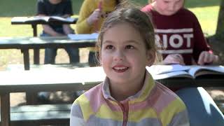 Infostudija 2021-04-19