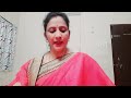 कितनी मासूम होती है बेटियां----‐-