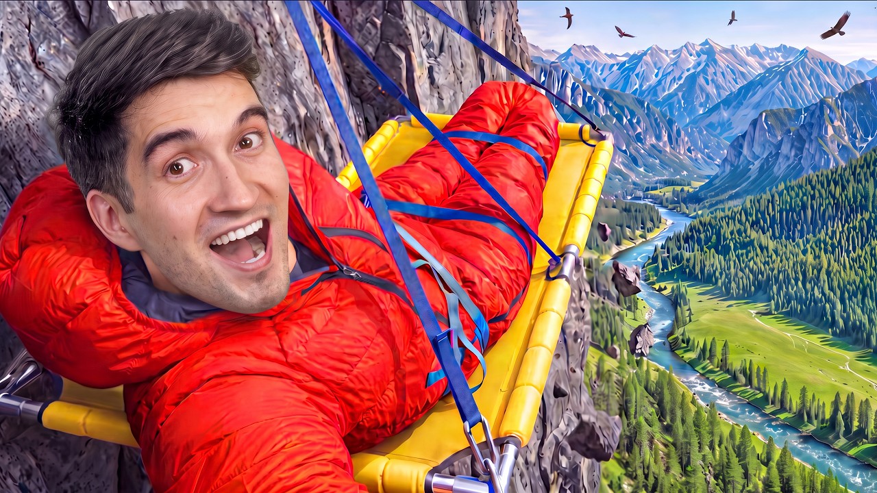 Latest Title & Thumbnail