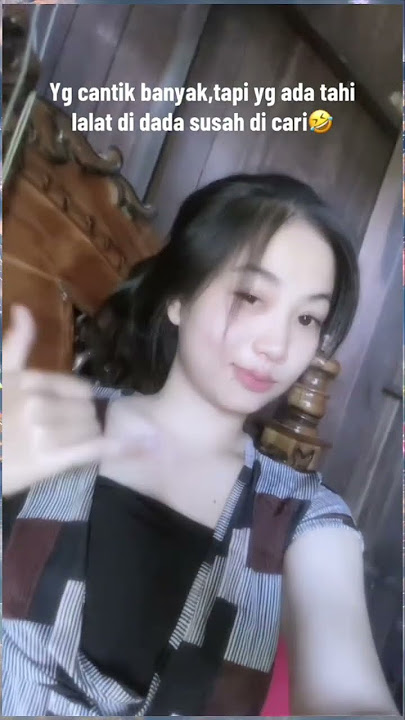 Download lagu yg cantik banyak tpi yg tahi lalat di dada 1 2 3 yg punya #remix #dj #tiktokgirls