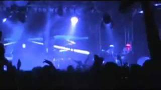 Leftfield@BANGFACE WEEKENDER 2011