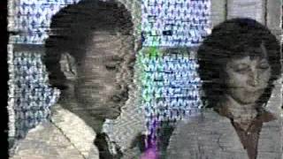 75 años de Santa Lucia Bs As 1907 1982 DVD 1 5 14