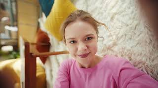 Cách sử dụng Bàn phím và Chuột trên Huawei MatePad - 2 screenshot 3