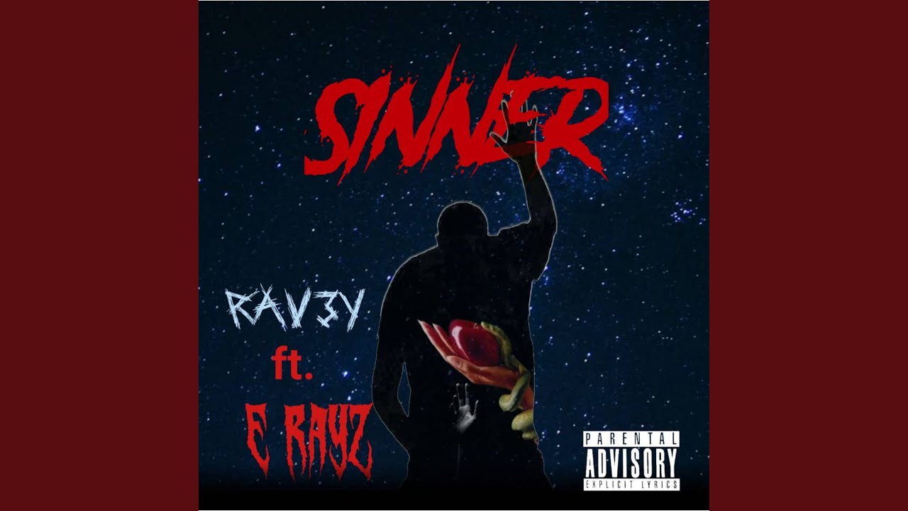 sinner flip flops men's